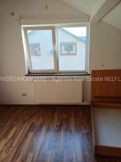 Vila individuala superba Premium in Corbeanca - 140mp - 4 cam - 172000 EUR neg - 14