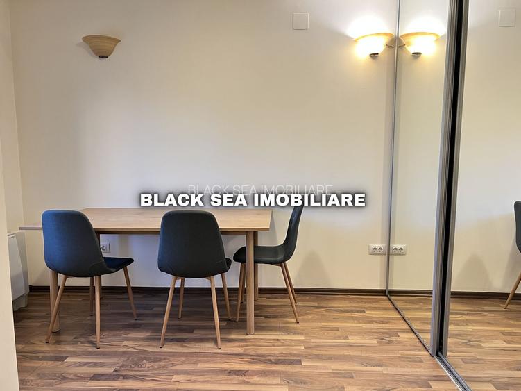 Apartament 3 camere zona Centrala foarte spatios - Termen Lung - 10