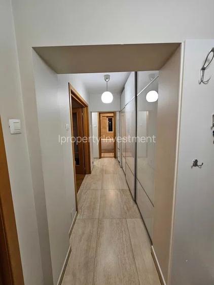 Vacaresti | 3 Camere | Parcare | AC | 2 Bai | Lumea copiilor - 8