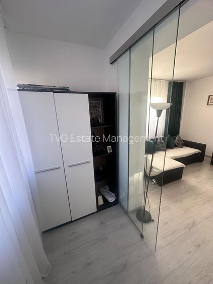 2 camere Chiajna ,Ilfov - 18