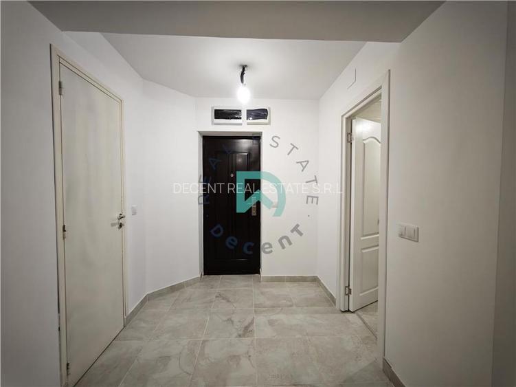 Apartament zona Brasovului Vechi - 10