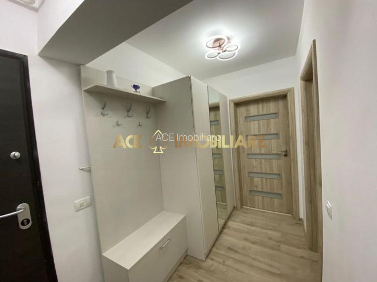 2 Camere de inchiriat | Lujerului | Centrala | Metrou - 8