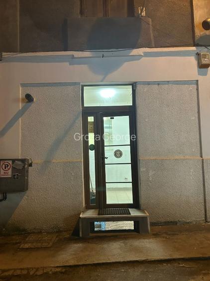 INCHIRIERE SPATIUL COMERCIAL - 14