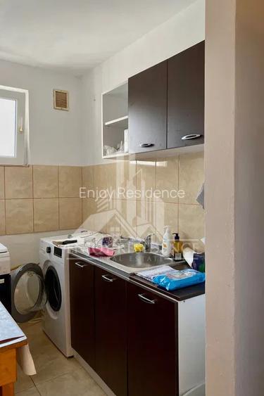 2 Camere SUPER POZITIE la 5 minute de metrou | Drumul Taberei - 2