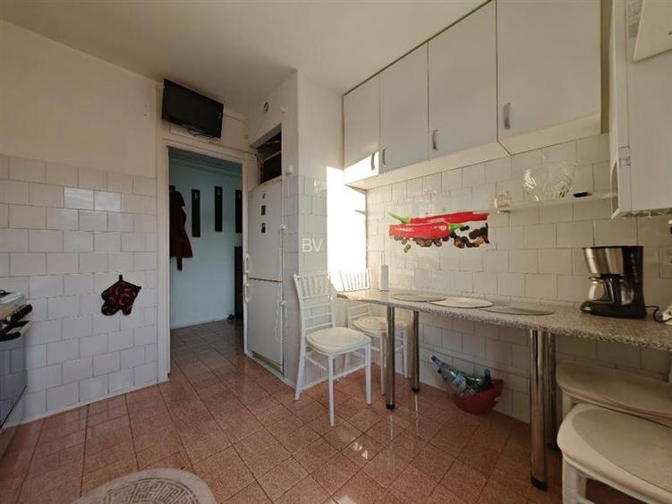 Inchiriem Apartament 2 Camere, Mobilat, Semidecomandat, Astra - 19