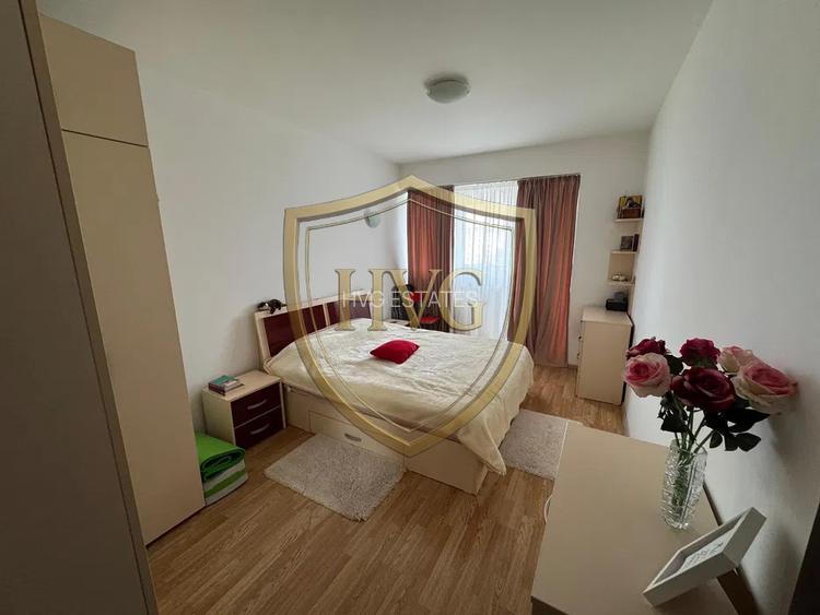 Apartament 2 Camere | Semidecomandat | Centrala proprie | Titan - 2