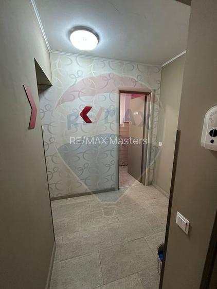 Cabinet medical de închiriat - 6