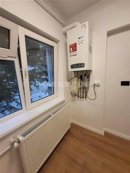 Apartament 2 Camere etaj 2 din 4 - 2