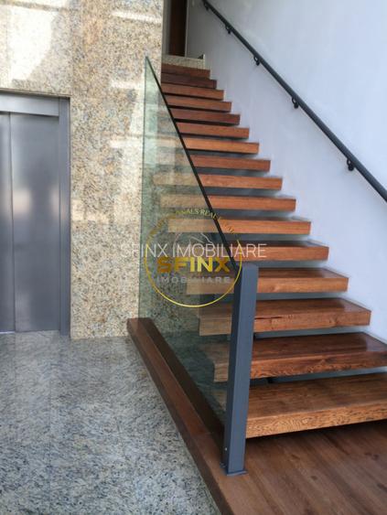 Washington Residence, pet friendly 4 room apartment for rent,  parking - 29