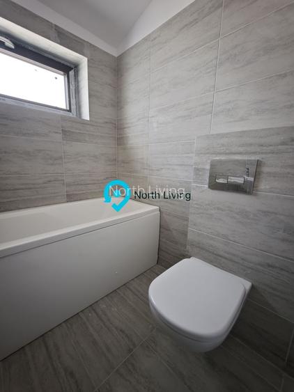 APARTAMENTE NOI PANTELIMON – 2 & 3 CAMERE | PARCARE + BOXĂ INCLUSE - 12