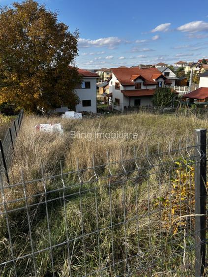 Casa individuala Dezmir 128mp utili 700mp  - 8