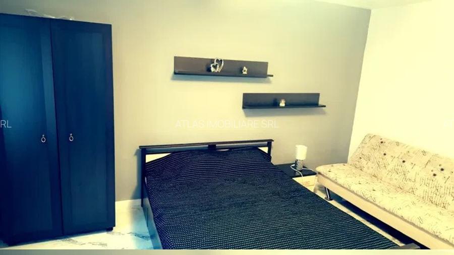 Tineretului - Timpuri Noi - 3