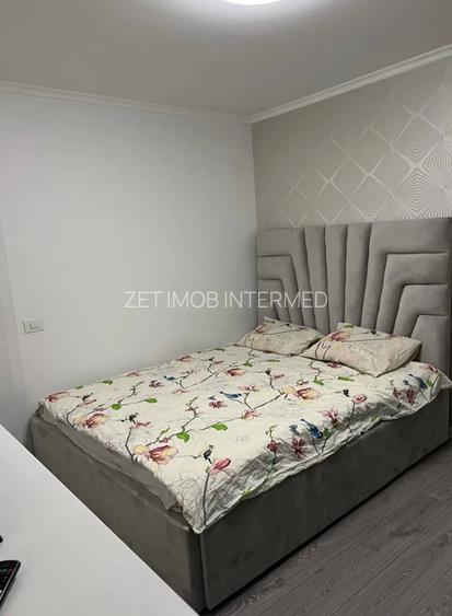 3 camere Gorjului - str. Moinesti - 6
