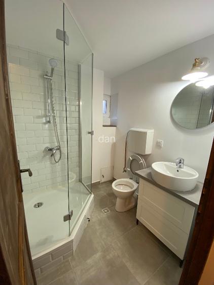 Inchiriez casa, spatiu comercial in Sibiu ultracentral - 5