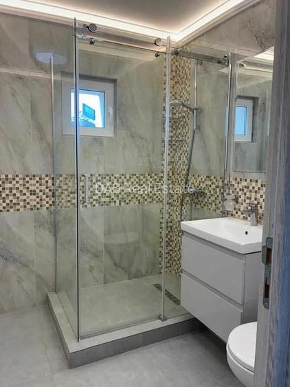 Apartament 2 camere | Piata Romana | bloc 1980 | metrou - 5