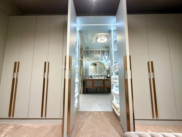 Vila Exclusivista // 6 camere *590mp* 2 parking // Pipera – Iancu Nicolae - 28