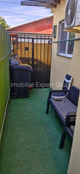 Casa Rahova doua camere - 10