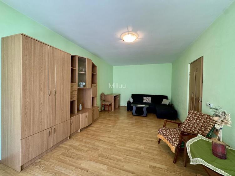 2 camere | Terasa | Parcare | Porii-Floresti - 2