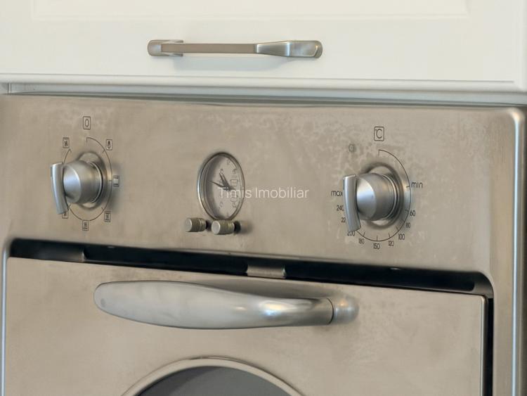 Superba, gata de mutare – Dumbravita, langa Padurea Verde | Com 0% - 26