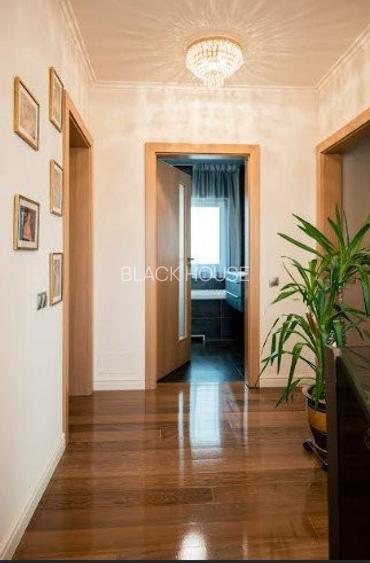 Casa individuala LUX, 240 mp, teren 500 mp, str. Dianei, Faget - 3