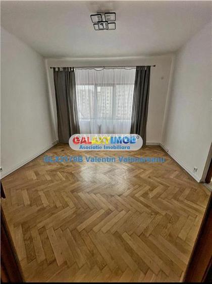 Apartament 3 Camere Muncii  metrou DV 370 - 4