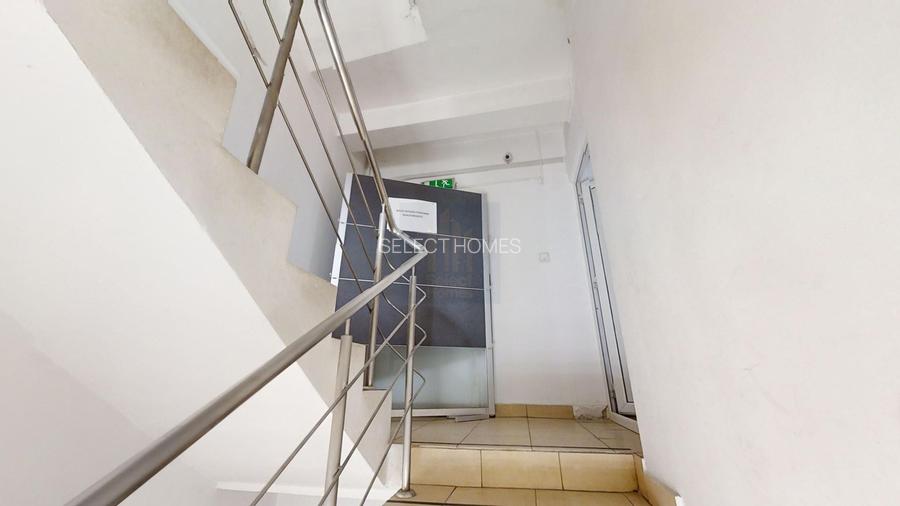 Imobil Birouri P+2+M de Vanzare *Plevnei* *Tur Virtual* - 12