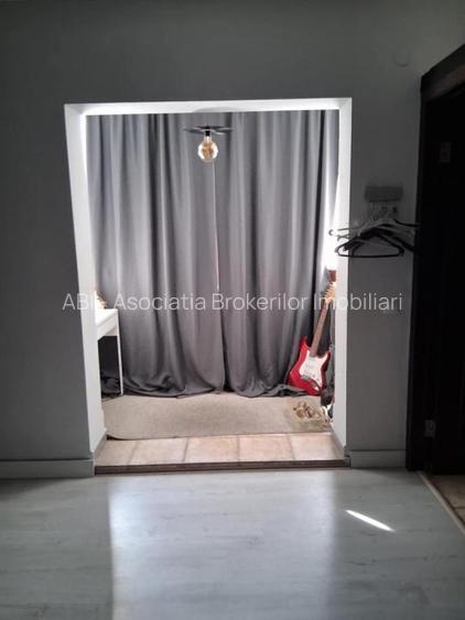 Oportunitate de investitie-Ultracentral-Foisorul de Foc-Bvd Ferdinand - 12