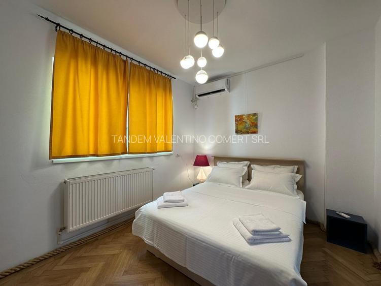 Stefan Cel Mare , Spitalul Colentina - 3