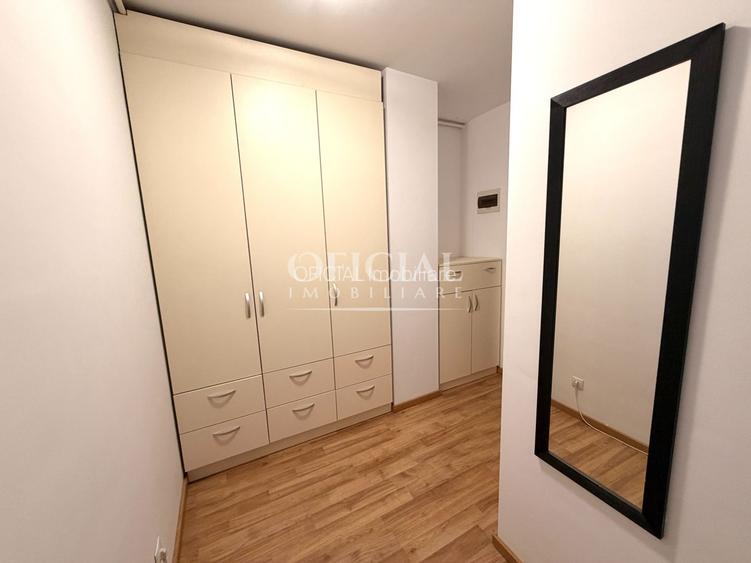 Apartament 2 Camere |  60 mp | intermediar | Zona VIVO Metro - 8