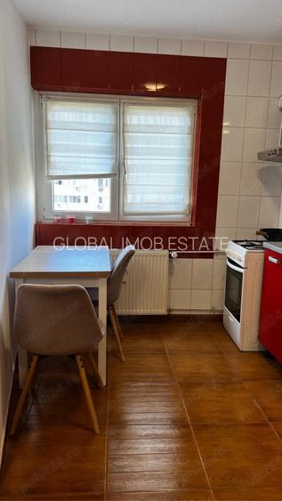 Inchiriere Apartament 2 camere Renovat Loc de Parcare Drumul Taberei- Favorit - 5