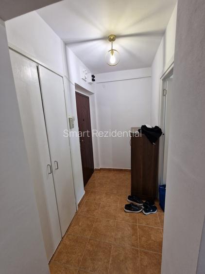Apartament 2 camere Costin Georgian - 6