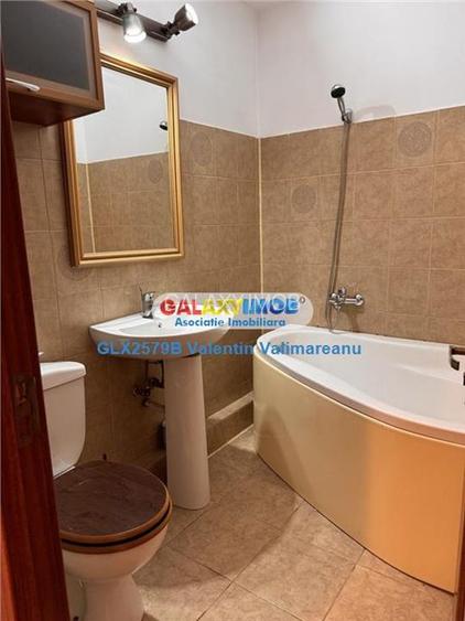 Garsoniera Foreigners Friendly Iancului DI 770 - 6