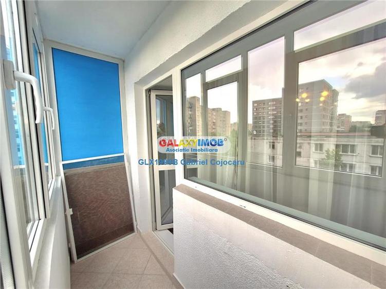 Dr. Taberei-parc Moghioros - de inchiriat ap.2 camere - totul nou - 14