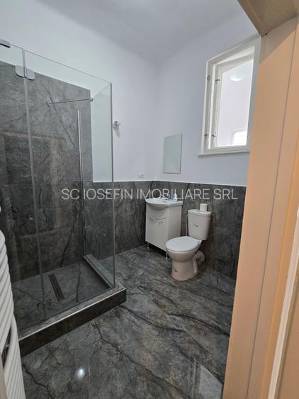 Locatie centrala in vila, cu vedere la Bega - 7