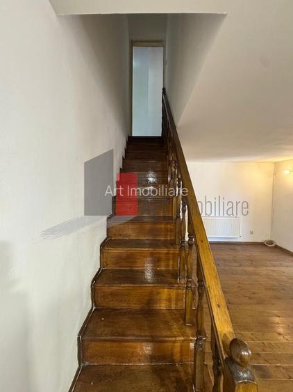 0% Comision-Casa de inchiriat in zona Domenii/Mihalache/1 Mai - 6