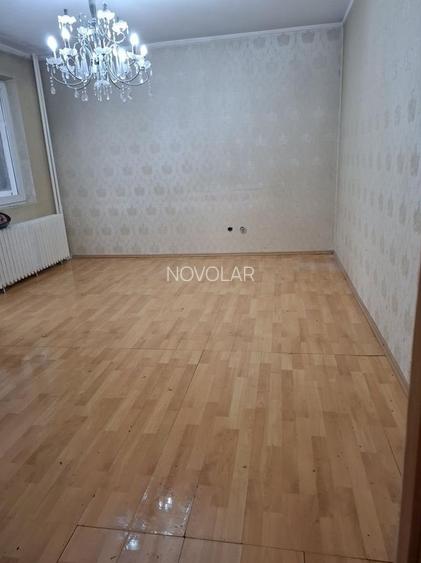 Apartament 2 camere langa parcul IOR - Aleea Rotunda - Bloc in Consolidare - 4