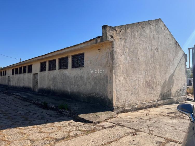 Vand Hale si Teren - 2