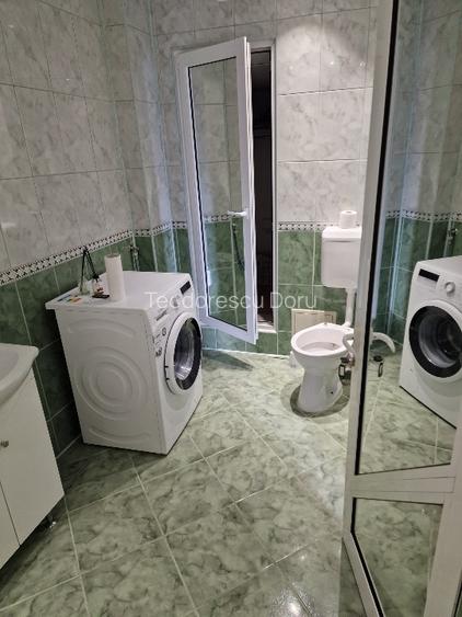 Artamente de inchiriat in Ploiesti, vis a vis de Winmarkt - 2