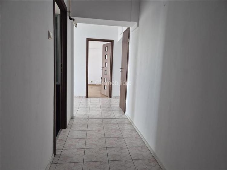 Apartament 4 camere Pantelimon Delfinului - 8
