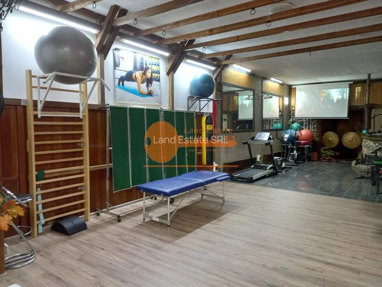 Spațiu Comercial 135 mp | Complex Comercial | Funcțional | Fără TVA - 3