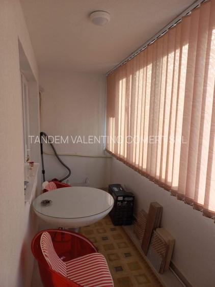 Berceni , Popesti Leordeni , 5 minute metrou - 5