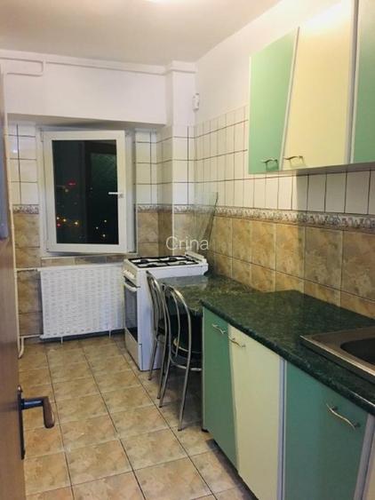 Garsoniera Muncii. Metrou. Igienizata. PROPRIETAR - 8