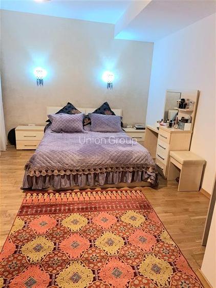 Vila Zona Turistica 7 Camere, Finisaje de Lux, Aproape de Plaja, 428 mp utili - 30