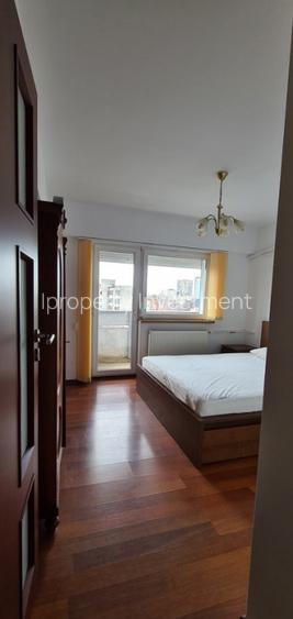 Mantuleasa- Calea Mosilor | 3 camere | Proximitate metrou | AC - 10