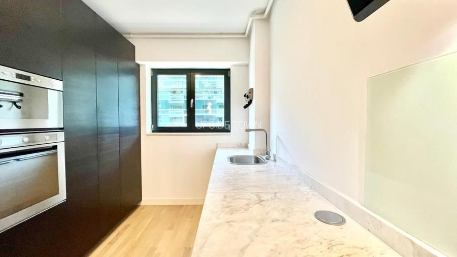 3 camere | Upground | Pipera | Aviatiei | 2 x parcare - 7