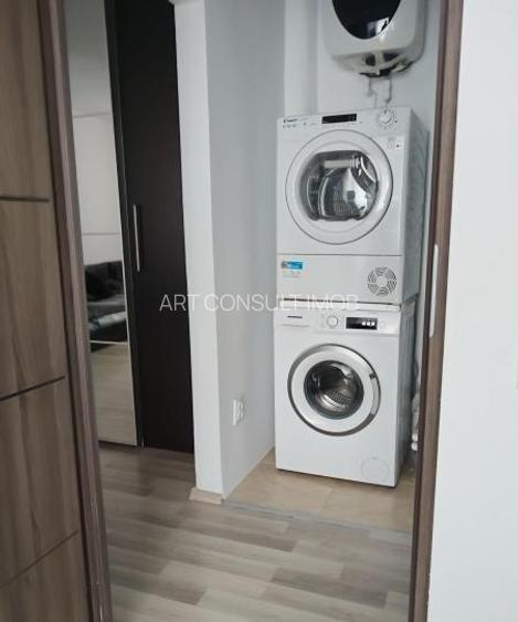 Apartament 2 Camere | Calea Grivitei | Boiler | Proximitate metrou | Bucuresti - 5