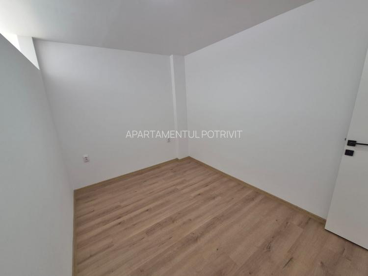 Apartament modern , cald si primitor - gata sa devină ACASA ! - 10