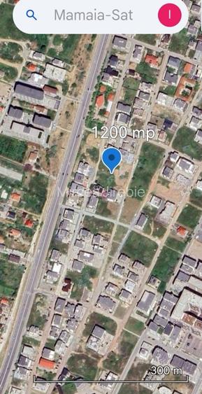 Mamaia-Sat  1200mp zona Kazeboo  - 3