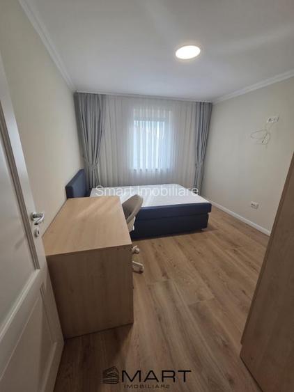 Casa cu 3 camere zona Central Oradea - 9