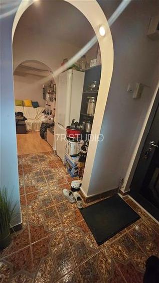 Vanzare apartament 2 camere renovat Lacul tei/ Grigore Moisil - 7